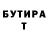 Бутират буратино Lusia Prokopieva