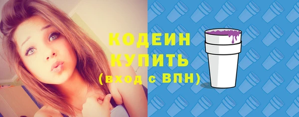 винт Кодинск