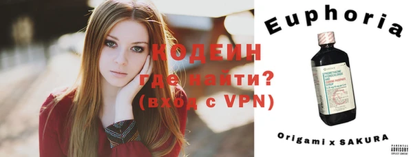 винт Кодинск