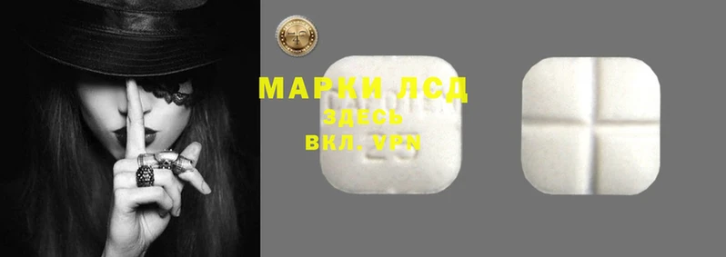 spice Киреевск