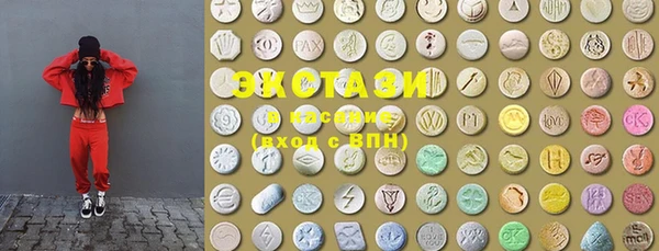 винт Кодинск